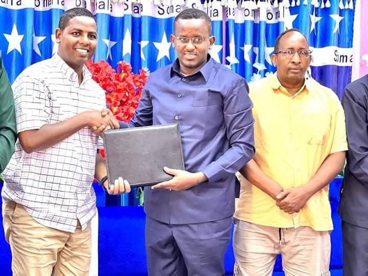 Maamulka Gobolka Shabellaha Hoose.jpg